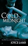 Cold Midnight
