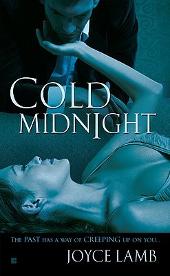 Cold Midnight (Mass Market Paperback)