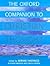 The Oxford Companion to Chr...