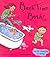 Bath Time, Beth!