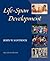 LifeSpan Development with LifeMap CD-ROM