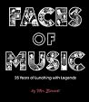 Faces of Music: 2...