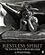 Restless Spirit by Elizabeth Partridge