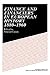 Finance and Financiers in European History 1880–1960