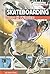 Skateboarding: How It Works (Sports Illustrated Kids: the Science of Sports)