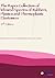 The Rapra Collection of Spectra of Rubbers, Plastics and Ther... by Martin J. Forrest