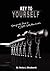 Key to Yourself