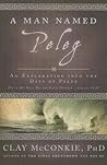 A Man Named Peleg by Clay McConkie