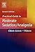 Practical Guide to Moderate Sedation/Analgesia