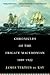Chronicles of the Frigate M...