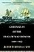 Chronicles of the Frigate Macedonian, 1809-1922