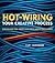Hot-wiring: Your Creative P...