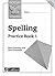 Focus on Spelling (Bk.1)