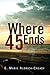 Where 45 Ends