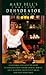 Mary Bell's Complete Dehydrator Cookbook