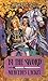 By the Sword (Kerowyn's Tale) by Mercedes Lackey