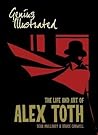 Genius, Illustrated: The Life and Art of Alex Toth
