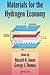 Materials for the Hydrogen Economy