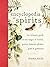 Encyclopedia of Spirits: Th...