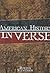 American History in Verse