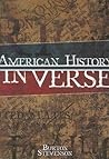 American History in Verse