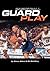Basketball Guard Play