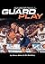 Basketball Guard Play by Steve Alford