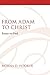 From Adam to Christ: Essays on Paul