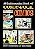 A Smithsonian Book of Comic...