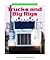 Trucks and Big Rigs (Transportation and Communication Series)