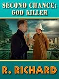 God Killer