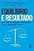 Equilíbrio e Resultado