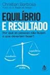 Equilíbrio e Resultado by Christian Barbosa