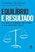 Equilíbrio e Resultado by Christian Barbosa