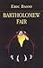 Bartholomew Fair