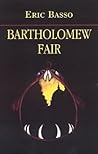 Bartholomew Fair
