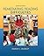 Remediating Reading Difficulties, 6th Edition