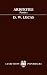 Poetics (Clarendon Greek Text and English Commentary)