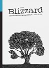 The Blizzard - Th...