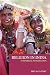 Religion in India: A Histor...
