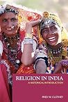 Religion in India...