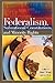 Federalism, Subnational Constitutions, and Minority Rights by G. Alan Tarr