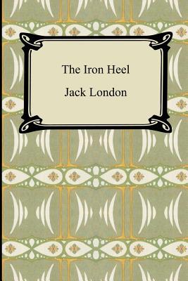 The Iron Heel