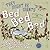 Bed, Bed, Bed
