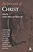 The Person of Christ