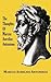 The Thoughts (Meditations) of the Emperor Marcus Aurelius Ant... by Marcus Aurelius