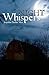 Night Whispers