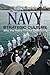 Navy Strategic Culture: Why the Navy Thinks Differently