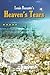 Heaven's Tears by Louis Basantes'