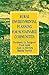 Rural Environmental Planning for Sustainable Communities